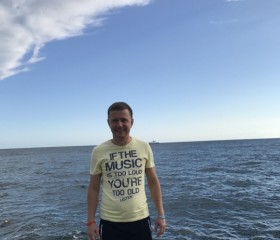 Петр, 41 год, Саранск
