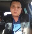 Антон