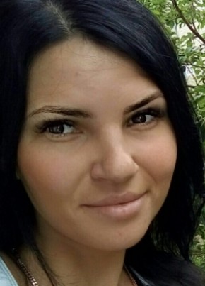Мария, 37, Россия, Томск