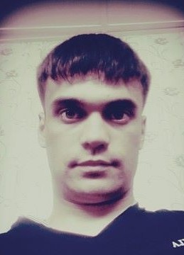 Igor, 30, Қазақстан, Кушмурун