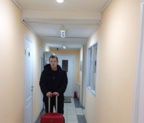 Денис, 39 лет, Москва