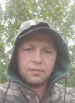 Андрей, 27 лет, Норильск