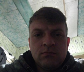 Kolya Pastuhov, 29 лет, Гадяч