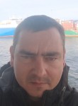 Дмитрий, 42 года, Масты