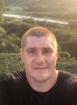 Кирилл, 38 лет, Тамбов