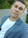Юрий, 25 лет, Нижний Новгород