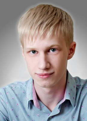 Александр, 30, Россия, Альметьевск