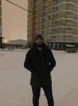Ахмед, 41 год, Грозный