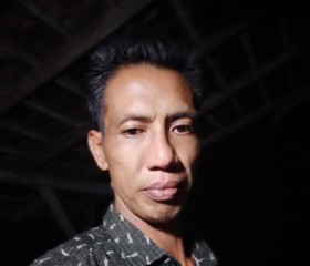 Biglong agus, 47, Negara