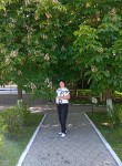 Анна - Георгиевск