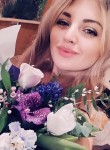 Юлия , 29 лет, Ақтау (Маңғыстау облысы)