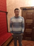 Сережа, 34 года, Шахтарськ