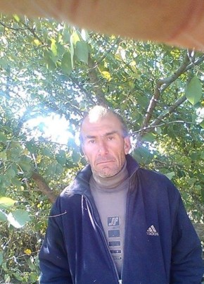 Павел, 58, Россия, Краснодар