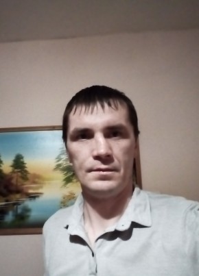 Алексей , 39, Россия, Екатеринбург