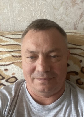 Александр, 52, Россия, Раменское