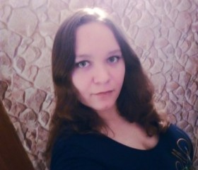Елена, 31 год, Балашиха