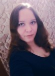 Елена, 30 лет, Балашиха