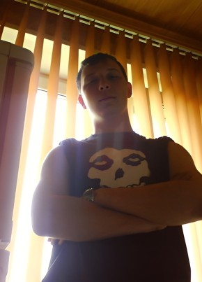 RamblerDating profile picture for @imbeciles