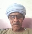 Unknown40ytreyii