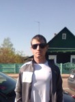 Artyem, 33, Asipovichy