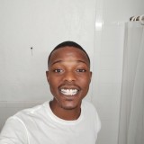 Maurice, 27  , Fort Pierce