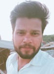 Ajay Kumar, 24 года, Bharatpur