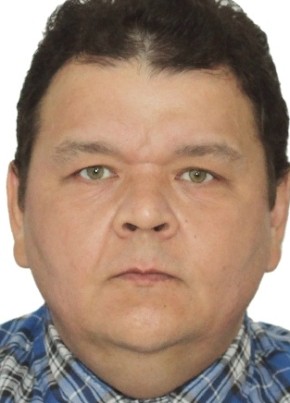  Евгений , 51, Россия, Новокузнецк