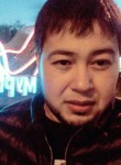 Yusuff aliev, 34 года, Мурманск