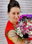 Марина, 51 год, Віцебск
