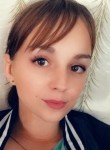 Светлана, 29 лет, Тимашёвск