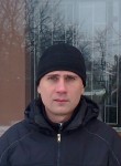 Алексей, 40 лет, Конотоп