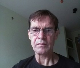 Victor, 58 лет, Bristol
