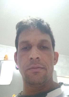 Picona из Botucatu 35 лет