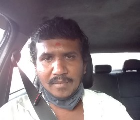 Venu Venu, 34 года, Bangalore