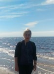 Ирина - Северодвинск