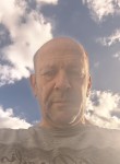 Erik, 54, Schoeffengrund