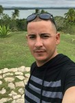 Manny87, 36 лет, La Habana