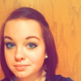 maria sophia, 26  , Chanhassen
