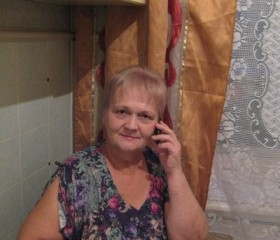 Тамара, 66 лет, Боровичи