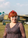 Ирина, 35 лет, Харків