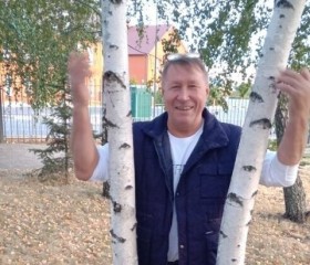 Игорь, 71 год, Белгород