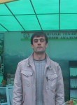Faizali, 39 лет, Душанбе