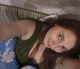 Екатерина, 23 года, Берасьце