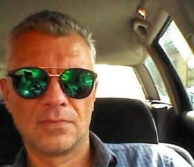 Jaro, 47, Zdunska Wola
