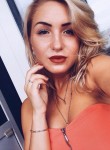 Елизавета, 27 лет, Нижний Новгород