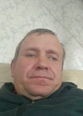 Виталий