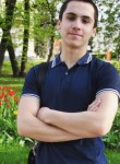 Денис, 26 лет, Нижний Новгород