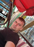 Олег, 33 года, Ухта