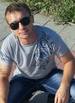 Юрий, 42 года, Павлодар
