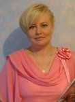Анастасия, 48 лет, Железнодорожный (Московская обл.)